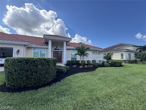 Building Photo - 9811 Ensign Ct