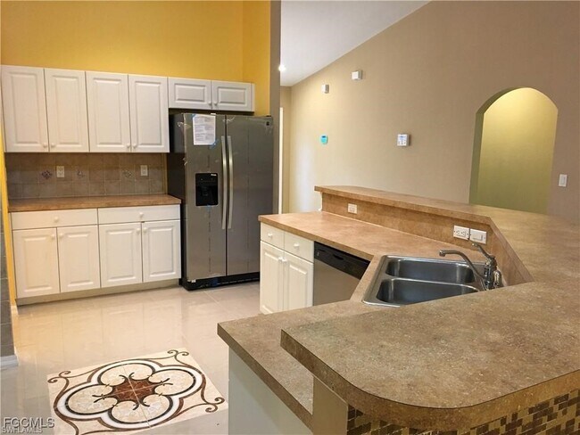 Foto del edificio - 2923 NW 10th St