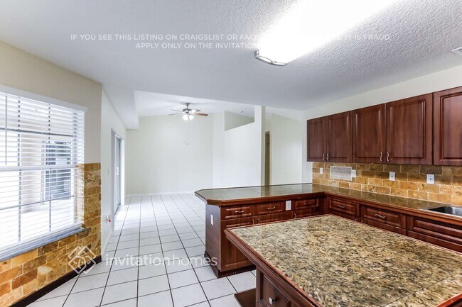 Foto del edificio - 17111 SW 153rd Pl