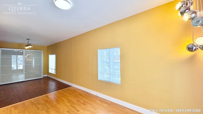 Photo du bâtiment - 392 Tremblay Rd