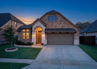 Building Photo - 9224 Armadillo Trail
