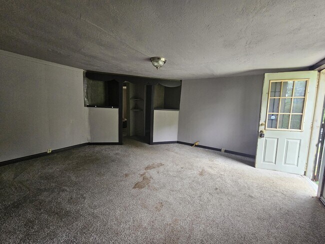 Building Photo - 1506 El Paso St