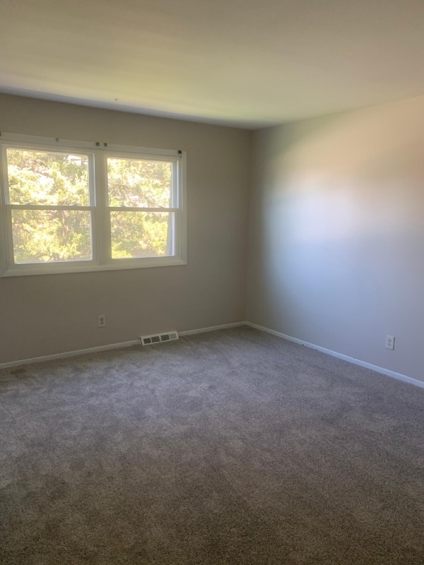 Foto del edificio - 2280-2282 Jericho Rd