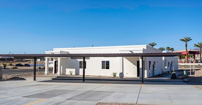 Foto del edificio - 2878 Jamaica Blvd S