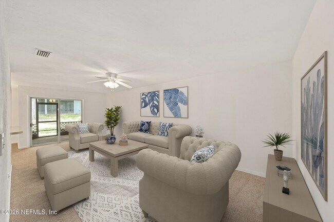 Foto del edificio - 501 SW 75th St