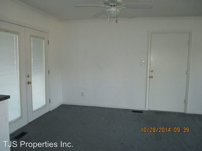 Foto del edificio - 3 br, 1 bath House - 685 Spring Garden Road