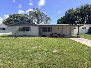 Building Photo - 7552 Cumber Dr