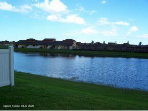 Building Photo - 1125 Luminary Cir