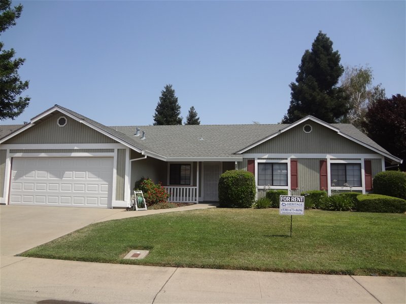917 North Point Dr, Yuba City, CA 95991 House Rental in Yuba City, CA