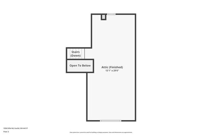 Building Photo - 1556 Dille Rd