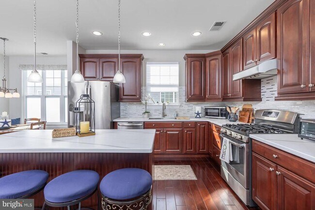 Foto del edificio - 130 Wesley Dr