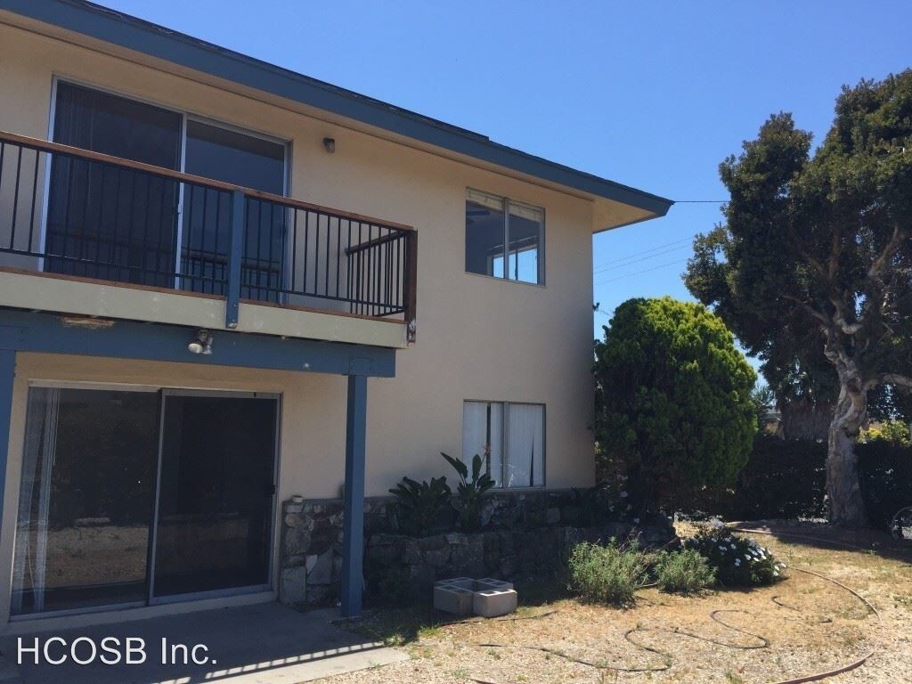 Primary Photo - 6695 Trigo Rd