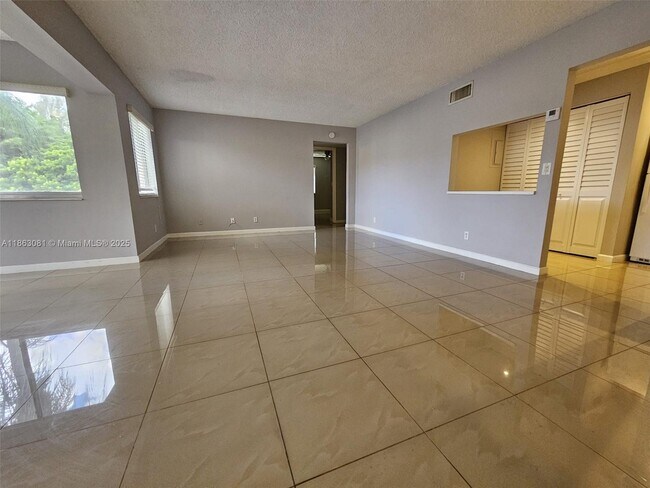 Building Photo - 4849 Sable Pine Cir