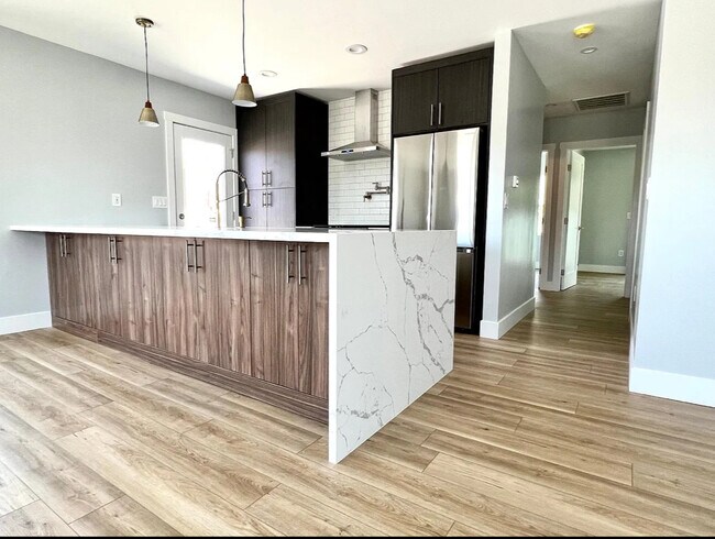 Foto del edificio - 2669 Covington Rd