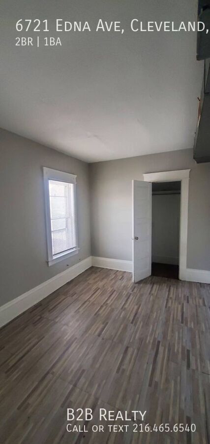 Foto del edificio - 6721 Edna Ave