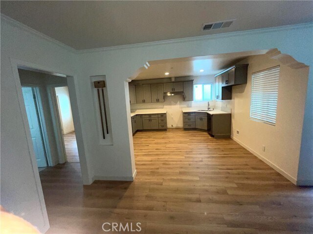 Foto del edificio - 1609 N Niagara St