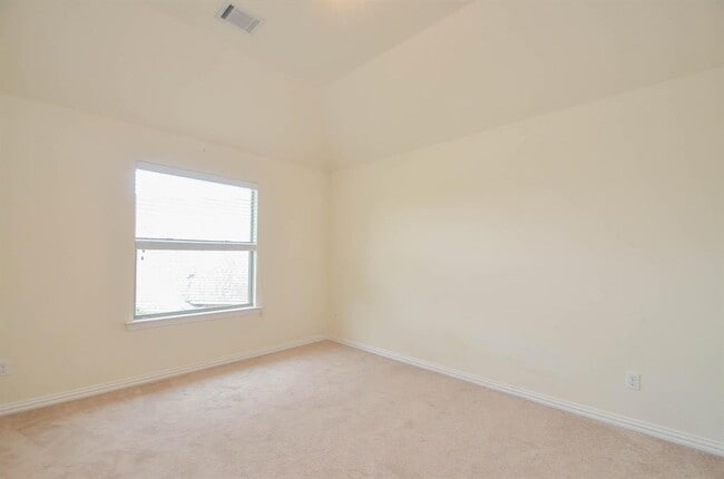 Building Photo - 1202 Ancrum Hill Ln