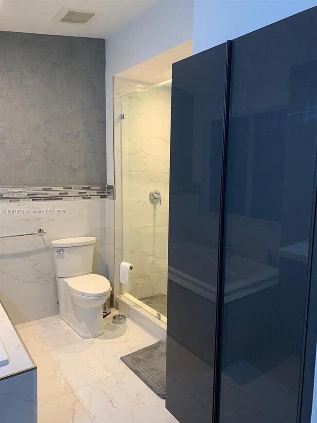 Foto del edificio - 11548 NW 48th Terrace