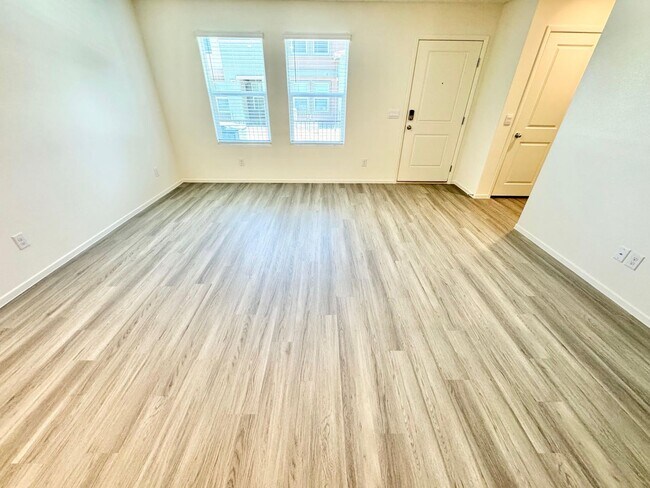 Building Photo - BEAUTIFUL NEW BUILD HOME 2-STORY 3 BEDROOM...