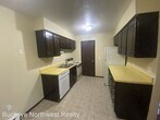 Primary Photo - 1402 Brooke Park Dr