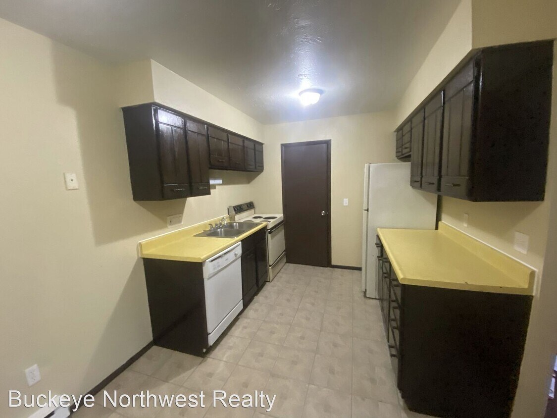 Foto principal - 1402 Brooke Park Dr