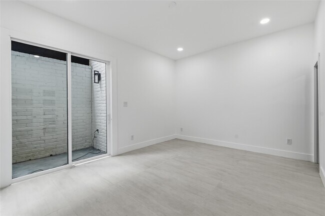 Foto del edificio - 54 Legend Ln