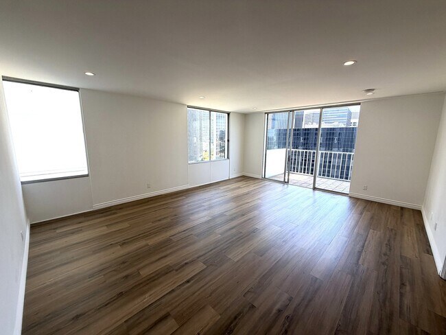 Foto del edificio - 2160 Century Pk E