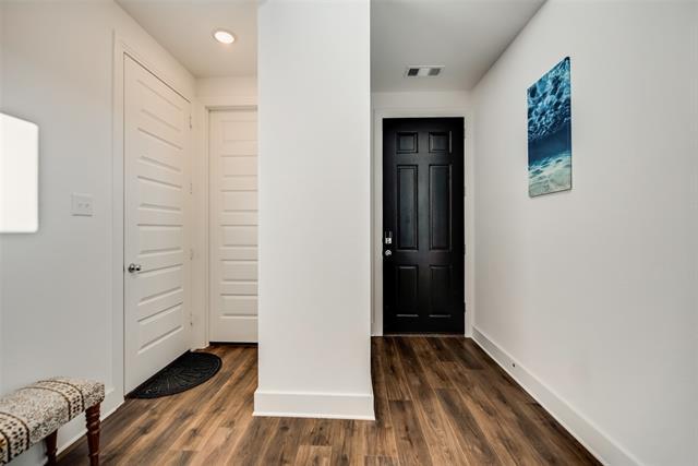 Building Photo - 4069 Anglers Way