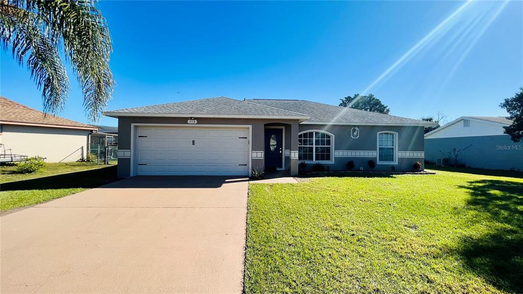 113 Astor Ct, Kissimmee, FL 34743 House Rental in Kissimmee, FL