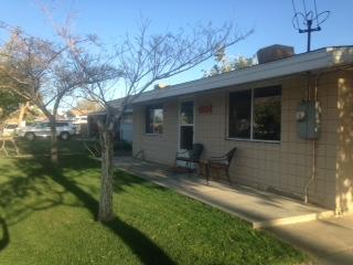 Primary Photo - 4734 W Ave L4