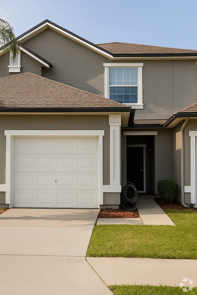 Building Photo - 485 Scrub Jay Dr