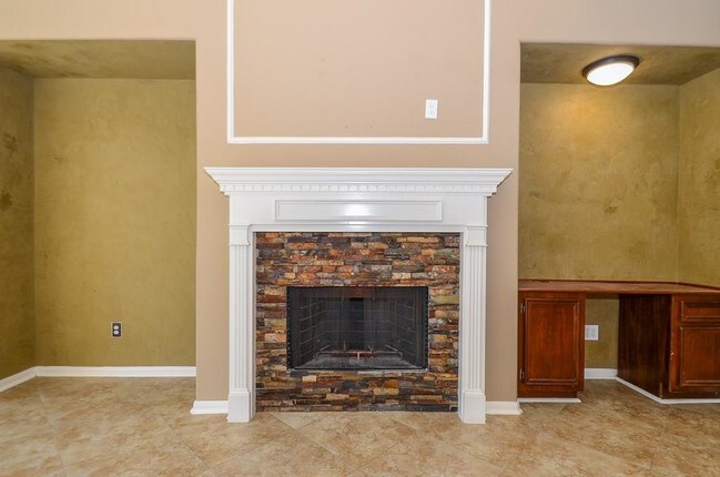 Building Photo - 3706 Bailey Ln