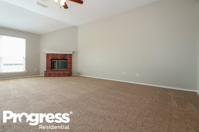 Building Photo - 302 Katydid Ct
