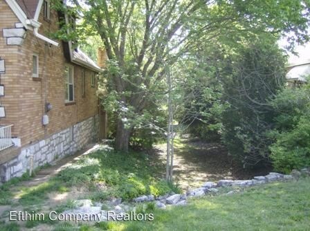 Building Photo - 3 br, 1.5 bath House - 8534 Kathleen Ave.