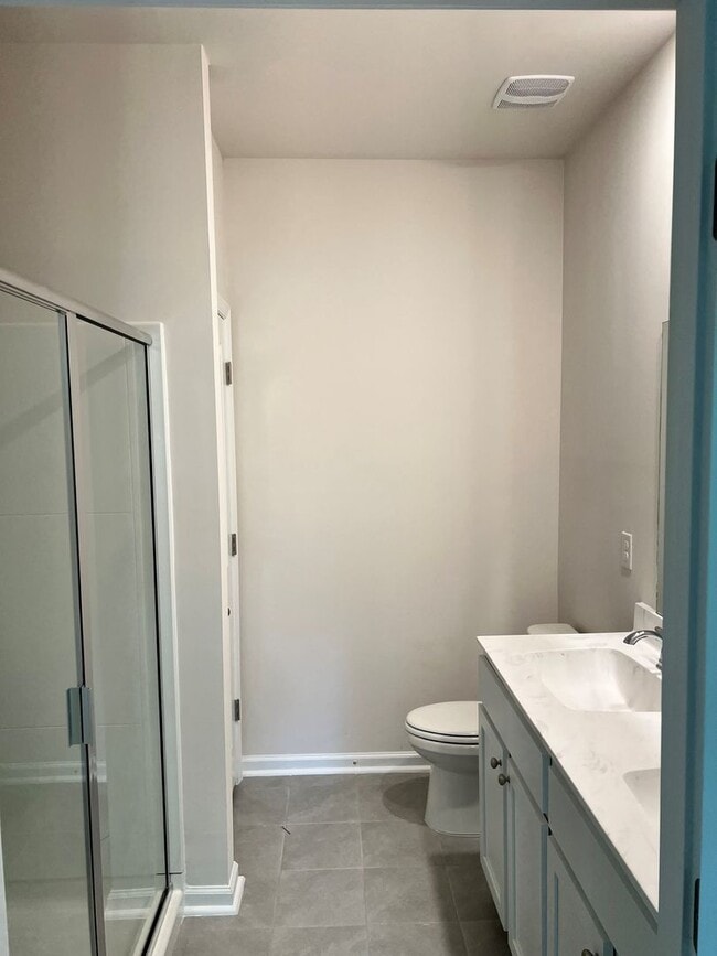 Foto del edificio - 23 Vineyard Pl