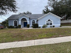 Building Photo - 12343 Scottish Pine Ln