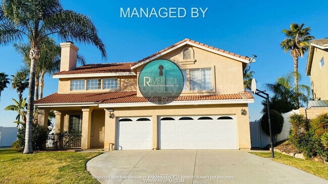 Building Photo - 1375 Williamsburg Ln