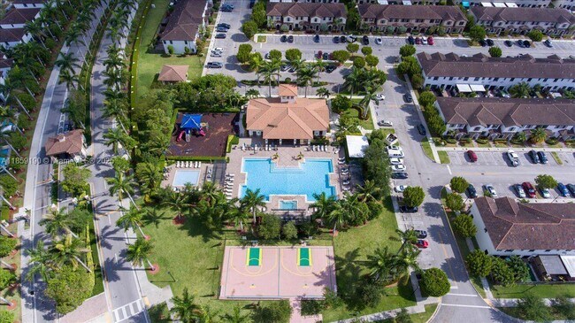 Foto del edificio - 25079 SW 114th Ct