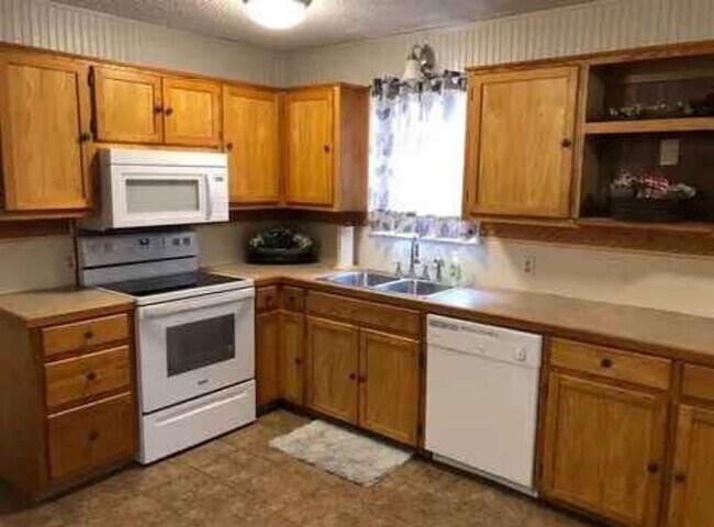 Foto del edificio - 145 Henna