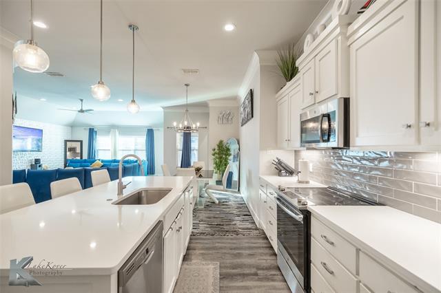 Building Photo - 4517 Crosley Ln