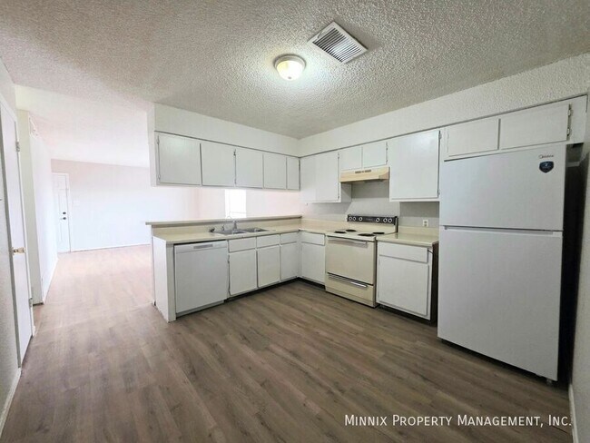 Foto del edificio - 3007 W Louisiana Ave