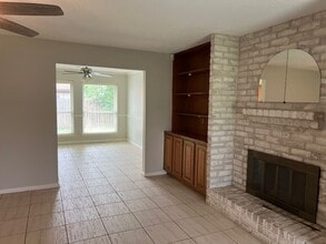 Building Photo - 7407 Navidad Rd