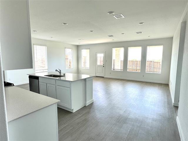 Building Photo - 2124 Winnsboro Ave