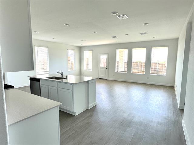 Foto del edificio - 2124 Winnsboro Ave
