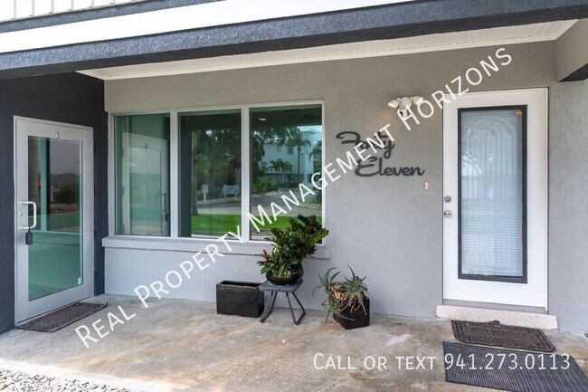 Building Photo - 4011 11th St Ct W