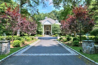 Building Photo - 62 Weston Rd