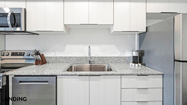 Foto del edificio - 9275 N 29th Ave