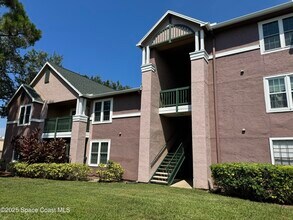 Building Photo - 7667 N Wickham Rd