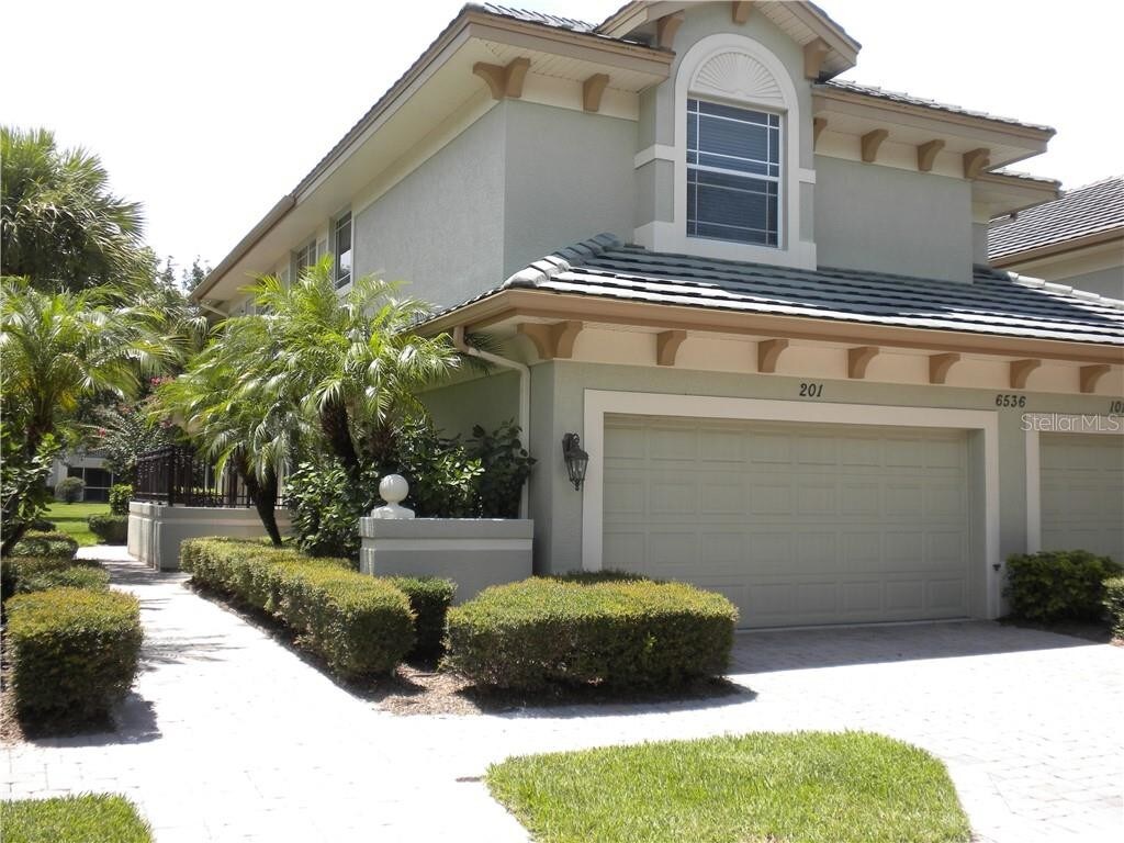 Primary Photo - 6536 Moorings Point Cir