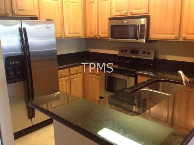 Foto del edificio - 11702 Heritage Estates Ave